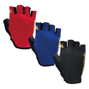 그루브스타 베이직 반장갑 메쉬 자전거장갑