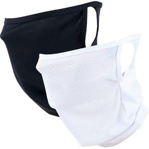 귀걸이형 얼굴 햇빛가리개 메쉬 쿨 자외선차단 마스크 얼굴햇빛가리개