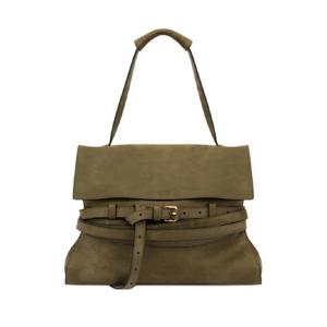 25 FW 모스키노 타이 미 숄더 백 MC4165PP1NOJ0 TP440041598