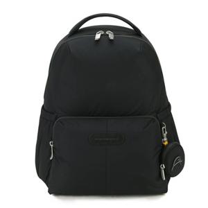 만다리나덕 백팩 GROOM GMT01001 (13)