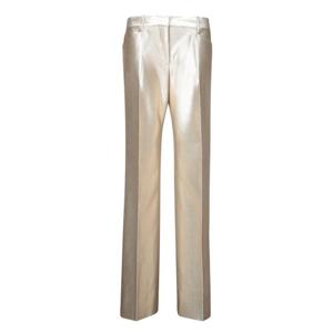 톰포드 스트레이트 팬츠 PAW608 FAX1198 JB208 Metallic