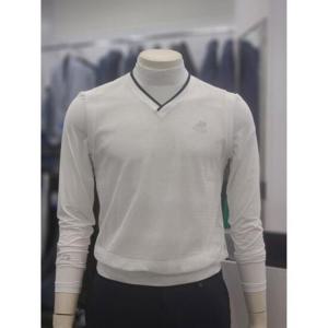 BTR골프 세이브존06 남성 여름조끼 BWV78J73M