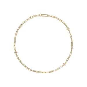 토리버치 주얼리 161069783 TORY GOLD