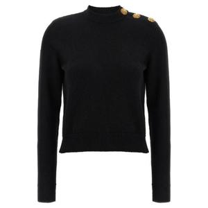 발망 가디건 FF1KD095KI870PA Black