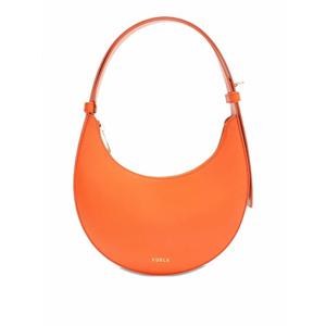 [FURLA] 라프리마 여성 크로스 바디 가방 미니 delight WE00649AX0733KP000 오렌지 /8