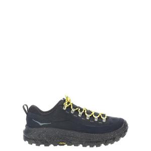 HOKA ONE ONE 39토르 서밋39 스니커즈 1147952BBLC