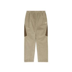 [NFL]클러치 블록 팬츠 (F224UWP104-T)