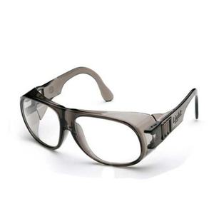 보안경 산업 안전고글 눈보호 안경 보호구 LT2002A 보안경고글 안전고글 오토스보안경 눈보호안경 보호안경고글 방역고글 산업용고글 용접안경