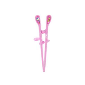 뽀로로 에디슨 젓가락 2단계 오른손용 (패티) 어린이젓가락 유아젓가락 젓가락질연습 교정젓가락 교정용젓가락