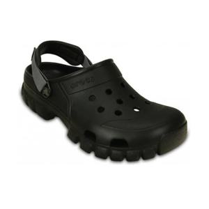 크록스 공용 오프로드 스포츠 클로그 샌들 슬리퍼 202651-02S