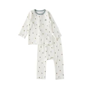 밍크뮤25년가을신상(YE)리틀비트내의35A7005409A