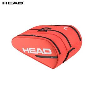 헤드 투어 라켓백 XL 3단 테니스 가방 260814