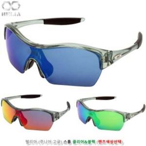 헬리아(주니어고글) 스톰 클리어블랙 아동썬글라스 어린이선글라스 스포츠선글라스 유아동용안경 키즈외출용품