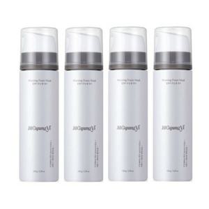 [질경이]질경이 모닝폼워시 여성청결제 4개