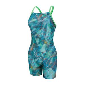 솔티선샤인 3부 반신 수퍼플라이백 A5SL1PL53_GRN