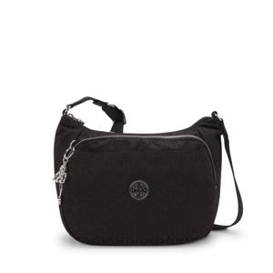 [본사공식]키플링 크로스백 여행가방 카이 KPCBS18 NOSJ