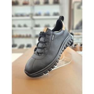 금강제화 랜드로바 여성 경량 고어텍스 스니커즈 LANOXS5208WF1(구두헤라증정)