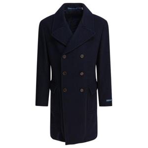 폴로 랄프로렌 코트 715882785001NAVY BLUE