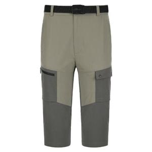 레드페이스 HC27 익스 트림 프로7부팬츠KH REWMPAMBE6