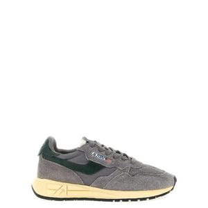 AUTRY Reelwind Low sneakers WWLMUT20