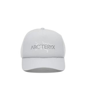 ARCTERYX Brid Word  trucker hat X000009488BIRD WORD TRUCKER HATSOLITUDEARC