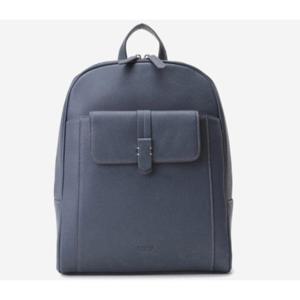 [에스콰이아]여성 백팩 EIDFHB802NY