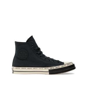 25 FW 컨버스 척 70 GTX 하이탑 캔버스 스니커즈 A09483C TP440972271