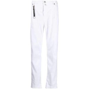 25 FW 인코텍스 리넨 혼방 테일러드 팬츠 BDPT000402342V TP440937163