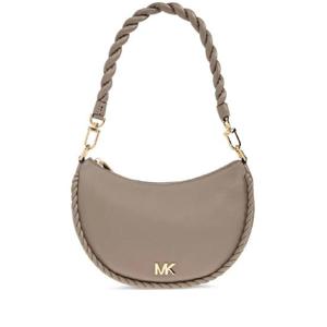 25 FW 마이클코어스 스몰 카일라 브레이디드 토트 백 32T5G8QU1L TP440997329