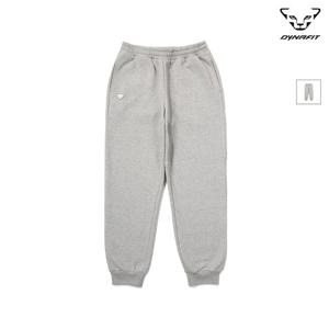 [다이나핏] (택가 109,000원) 헤더그레이 남성 HARRISON (해리슨) TR 조거 팬츠 YMU23313C4
