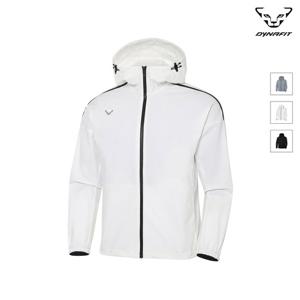 [다이나핏] (택가 179,000원) 오프화이트 NEO PISTE (네오 피스테) 2.0 자켓 YUU23124W3