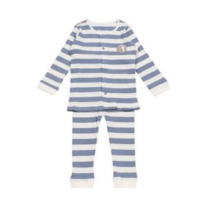 [압소바]블로레코튼모달슬림내의 A2C10386-