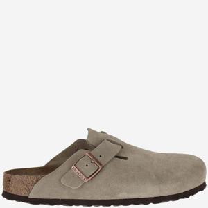BIRKENSTOCK Birkenstock Sandals Beige 560773TAUPE