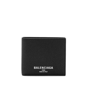 발렌시아가 남성지갑 811910 2ABV0 1000 BLACK