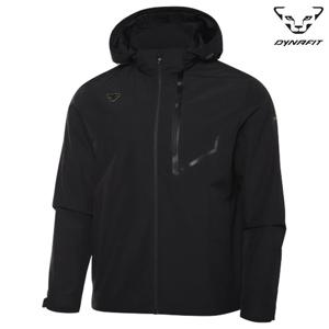 LJS  다이나핏  남성 CARBONTECH (카본테크) 자켓 (YMU23133Z1)