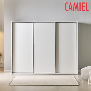 [까미엘]엘레나 E0 2100 슬라이딩 장롱(NP_SG0070)