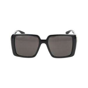 구찌 선글라스 GG1692S Black