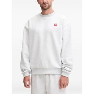 노스페이스 긴팔 티셔츠 NF0A8EG1 E041