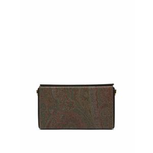 [ETRO] 라프리마 여성 Arnica 클러치 WP2A0005 AA073M0288 Bordeaux /3