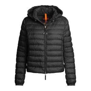 파라점퍼스 후드 퀼팅 재킷 25WMPWPUSL31P80