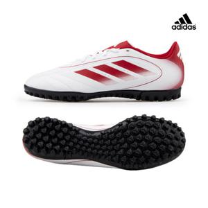 아디다스 골레토 IX TF 쿠션 좋은 남자 풋살화 JR7145