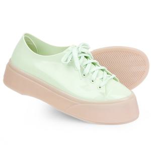 멜리사 드라이브 슈즈/ 33490-AB325