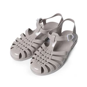 메듀즈 SUN 201 아동샌들 SABLE-K