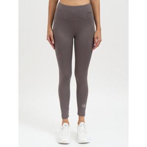 아디다스 바이 스텔라매카트니 레깅스 MJM1400 Grey