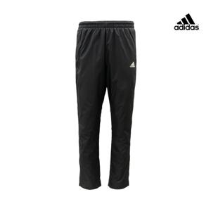 아디다스 3S 레인레디 방수 기능성 윈드 팬츠 IK7333
