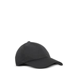 마린세르 새틴 베이스볼 캡 모자 UHG066ACWOV0081