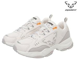 다이나핏 [택가 139,000원] 남녀공용 쿼츠 버티컬 운동화 YUF23N01