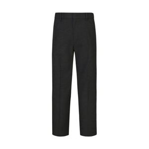 [지이크]사이드밴딩 슬림핏 슬렉스 그레이 (PHFAH4502)