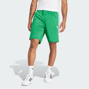 [아디다스(퍼포먼스)]남여공용 오리지날 반바지 파이어버드 트랙팬츠 FBIRD SHORT IM9420