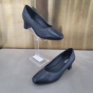 [무크]무크  여성정장,면접구두   522106 AA   굽5cm  발편한 구